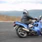 crop-img_1862__large_