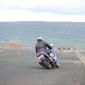 crop-img_1864__large_