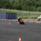 14.07.2011_033__large_