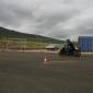 14.07.2011_083__large_