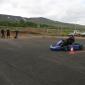 14.07.2011_101__large_