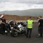 14.07.2011_113__large_
