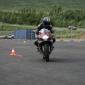14.07.2011_073__large_