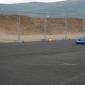 14.07.2011_103__large_