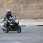 crop-img_1785__large_