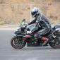 crop-img_1796__large_