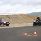 crop-img_1832__large_