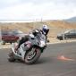 crop-img_1838__large_