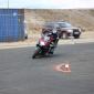 crop-img_1841__large_