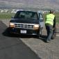 27.05.2012_-_afmaeli_ba