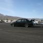 27.05.2012_-_afmaeli_ba