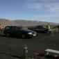 27.05.2012_-_afmaeli_ba