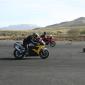 27.05.2012_-_afmaeli_ba