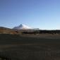 aefingar_2012