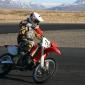 aefingar_2012