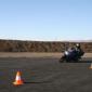 aefingar_2012