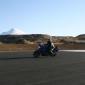 aefingar_2012
