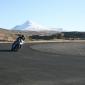 aefingar_2012