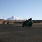 aefingar_2012