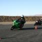 aefingar_2012