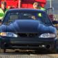 crop-img_2321