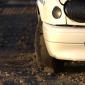 crop-img_2470