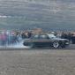 crop-h.jokull_736__large_