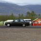 crop-h.jokull_796__large_