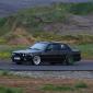 crop-h.jokull_842__large_