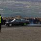 crop-h.jokull_872__large_