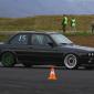 h.jokull_513__large_