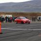 h.jokull_515__large_