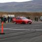 h.jokull_516__large_