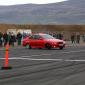 h.jokull_517__large_