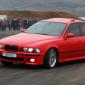 h.jokull_518__large_
