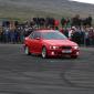 h.jokull_519__large_