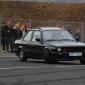 h.jokull_522__large_