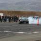 h.jokull_527__large_