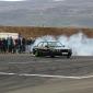 h.jokull_528__large_