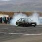 h.jokull_529__large_