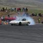 h.jokull_559__large_