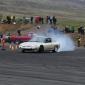 h.jokull_560__large_