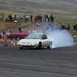 h.jokull_561__large_