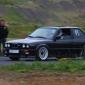 h.jokull_565__large_