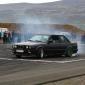 h.jokull_568__large_