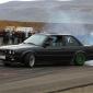 h.jokull_569__large_