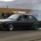 h.jokull_570__large_