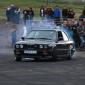 h.jokull_575__large_