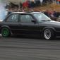 h.jokull_578__large_
