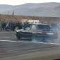 h.jokull_580__large_